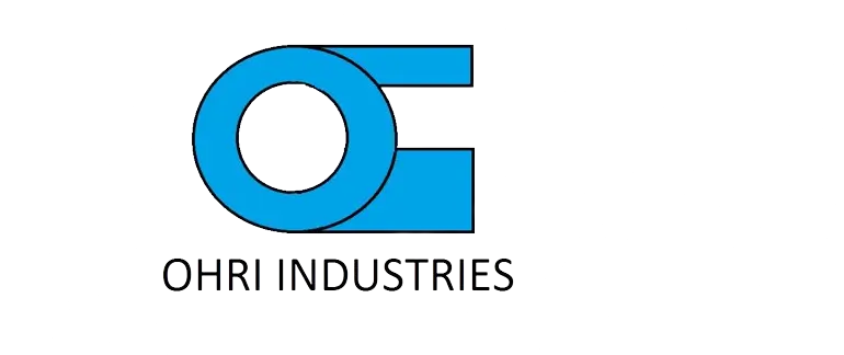 Ohri Industries 